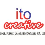 ITO Creative